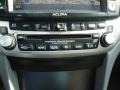 Carbon Gray Pearl - TSX Sedan Photo No. 29