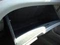 Carbon Gray Pearl - TSX Sedan Photo No. 32
