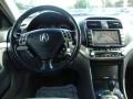 Carbon Gray Pearl - TSX Sedan Photo No. 35