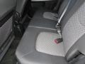 Mocha Steel Metallic - HHR LT Photo No. 26
