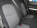 Mocha Steel Metallic - HHR LT Photo No. 29