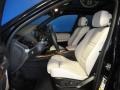 2012 Carbon Black Metallic BMW X5 xDrive50i  photo #13