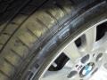 Carbon Black Metallic - X5 xDrive50i Photo No. 34
