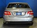 Palladium Silver Metallic - E 350 4Matic Sedan Photo No. 7