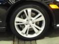 Black - E 350 4Matic Sedan Photo No. 31