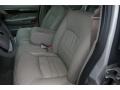 Silver Frost Metallic - Grand Marquis LS Photo No. 2