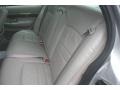 Silver Frost Metallic - Grand Marquis LS Photo No. 3