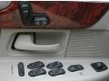 Silver Frost Metallic - Grand Marquis LS Photo No. 7