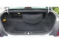 Silver Frost Metallic - Grand Marquis LS Photo No. 10