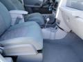 2006 Bright Silver Metallic Chrysler PT Cruiser   photo #26