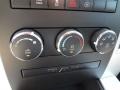 2010 Brilliant Black Crystal Pearl Dodge Ram 1500 Big Horn Crew Cab 4x4  photo #23