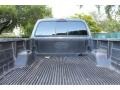 Dark Shadow Grey Metallic - F350 Super Duty XLT Crew Cab 4x4 Photo No. 19