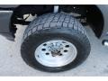 Dark Shadow Grey Metallic - F350 Super Duty XLT Crew Cab 4x4 Photo No. 23