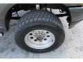 Dark Shadow Grey Metallic - F350 Super Duty XLT Crew Cab 4x4 Photo No. 24