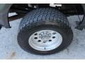 Dark Shadow Grey Metallic - F350 Super Duty XLT Crew Cab 4x4 Photo No. 26