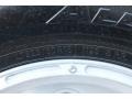 Dark Shadow Grey Metallic - F350 Super Duty XLT Crew Cab 4x4 Photo No. 28