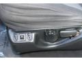 Dark Shadow Grey Metallic - F350 Super Duty XLT Crew Cab 4x4 Photo No. 35