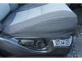 Dark Shadow Grey Metallic - F350 Super Duty XLT Crew Cab 4x4 Photo No. 36