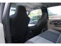 Dark Shadow Grey Metallic - F350 Super Duty XLT Crew Cab 4x4 Photo No. 45