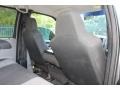 Dark Shadow Grey Metallic - F350 Super Duty XLT Crew Cab 4x4 Photo No. 46