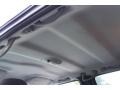 Dark Shadow Grey Metallic - F350 Super Duty XLT Crew Cab 4x4 Photo No. 47