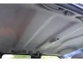 Dark Shadow Grey Metallic - F350 Super Duty XLT Crew Cab 4x4 Photo No. 48