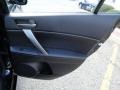 2010 Black Mica Mazda MAZDA3 s Grand Touring 4 Door  photo #12