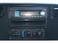Dark Shadow Grey Metallic - F350 Super Duty XLT Crew Cab 4x4 Photo No. 54