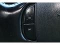 Dark Shadow Grey Metallic - F350 Super Duty XLT Crew Cab 4x4 Photo No. 55