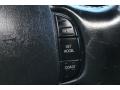 Dark Shadow Grey Metallic - F350 Super Duty XLT Crew Cab 4x4 Photo No. 56