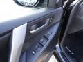 2010 Black Mica Mazda MAZDA3 s Grand Touring 4 Door  photo #19