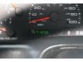 Dark Shadow Grey Metallic - F350 Super Duty XLT Crew Cab 4x4 Photo No. 57