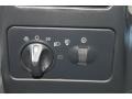 Dark Shadow Grey Metallic - F350 Super Duty XLT Crew Cab 4x4 Photo No. 59