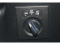 Dark Shadow Grey Metallic - F350 Super Duty XLT Crew Cab 4x4 Photo No. 60