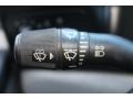 Dark Shadow Grey Metallic - F350 Super Duty XLT Crew Cab 4x4 Photo No. 61
