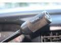 Dark Shadow Grey Metallic - F350 Super Duty XLT Crew Cab 4x4 Photo No. 62