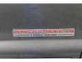 Dark Shadow Grey Metallic - F350 Super Duty XLT Crew Cab 4x4 Photo No. 64