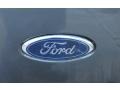 Dark Shadow Grey Metallic - F350 Super Duty XLT Crew Cab 4x4 Photo No. 65