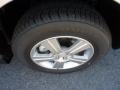 Ice Silver Metallic - Forester 2.5 X Photo No. 9