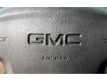 2005 Onyx Black GMC Sierra 1500 SLE Crew Cab  photo #54