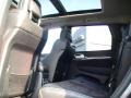 2013 Mineral Gray Metallic Jeep Grand Cherokee SRT8 4x4  photo #3