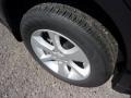 Graphite Gray Metallic - Outback 2.5i Premium Photo No. 9