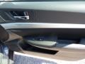 Graphite Gray Metallic - Outback 2.5i Premium Photo No. 11