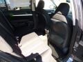 Graphite Gray Metallic - Outback 2.5i Premium Photo No. 12