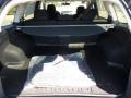 Graphite Gray Metallic - Outback 2.5i Premium Photo No. 13