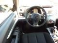 Graphite Gray Metallic - Outback 2.5i Premium Photo No. 15