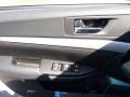 Graphite Gray Metallic - Outback 2.5i Premium Photo No. 18