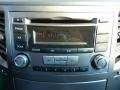 Graphite Gray Metallic - Outback 2.5i Premium Photo No. 19