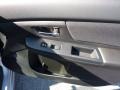 2012 Ice Silver Metallic Subaru Impreza 2.0i Premium 4 Door  photo #11