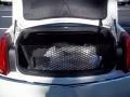 White Diamond Tricoat - CTS 4 3.0 AWD Sedan Photo No. 10